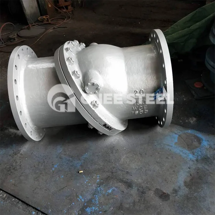 PXH44H VENTIL PLATE PLOŠČE