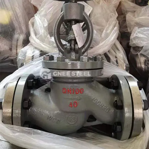 Vijani ventili za pokrov motorja