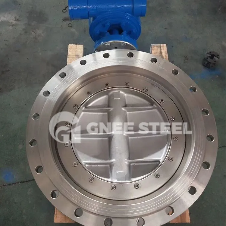 Dušilni ventil s trdim tesnilom