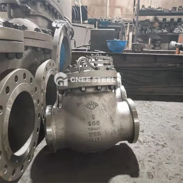 Preverjanje nizke temperature