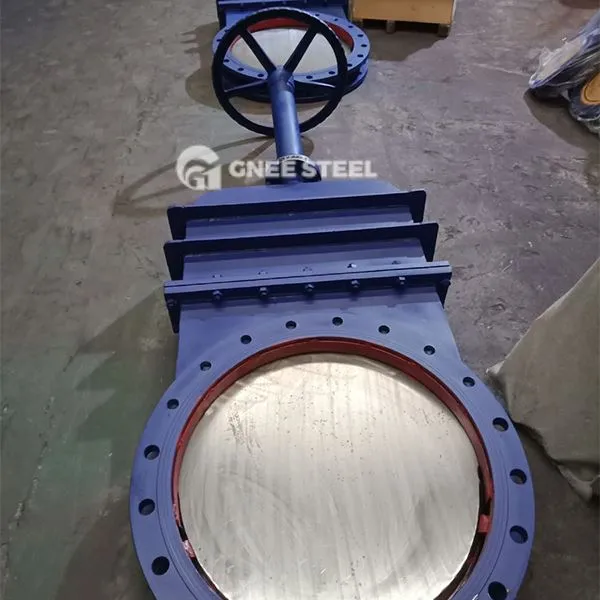 Ročni ventili za vrata