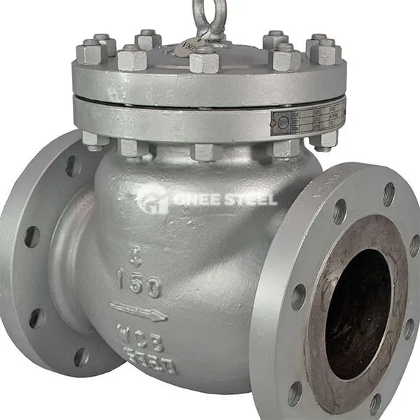 Ventil za preverjanje tlaka