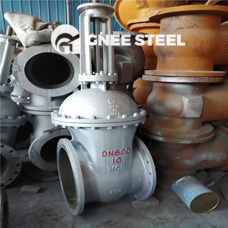 Zaporni ventil s tlačnim tesnilom