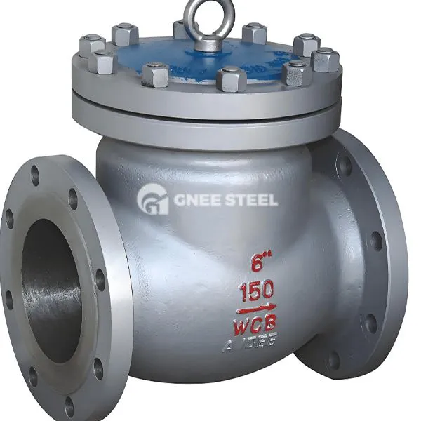 Preverjanje zamaha tlaka