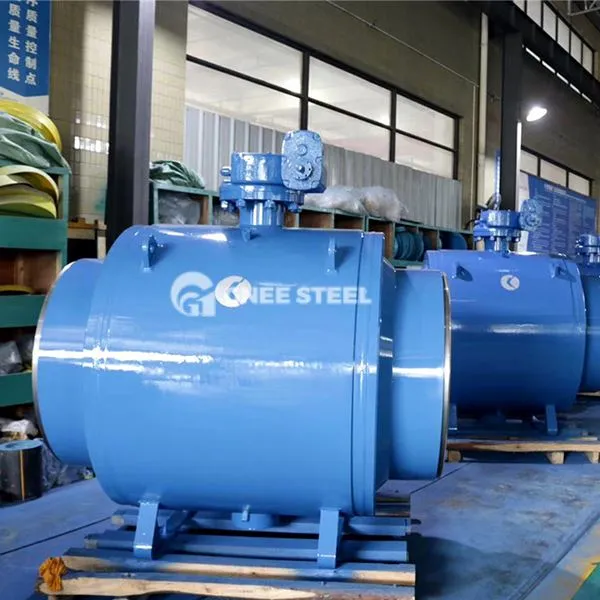 Zmanjšan ventil za kroglico