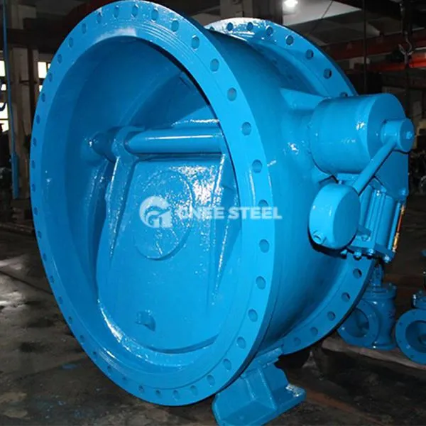 Enotni ventil za preverjanje