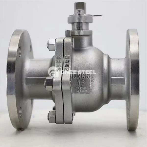 Mehki sedeči kroglični ventil