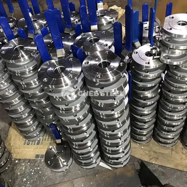 Žolčni ventil tipa rezin